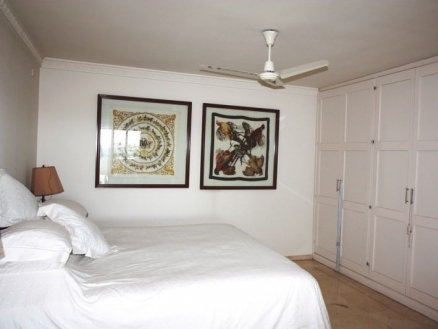 Guadalmina Alta property: Guadalmina Alta Apartment 214310