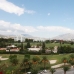 Guadalmina Alta property: Guadalmina Alta, Spain Apartment 214310