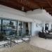 Guadalmina Alta property: 4 bedroom Apartment in Guadalmina Alta, Spain 214310