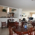 Guadalmina Alta property: Guadalmina Alta Apartment, Spain 214310