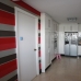 Guadalmina Alta property: Malaga Apartment, Spain 214310