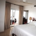 Guadalmina Alta property: Beautiful Apartment for sale in Guadalmina Alta 214310
