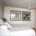 Guadalmina Alta property: Beautiful Apartment for sale in Malaga 214310