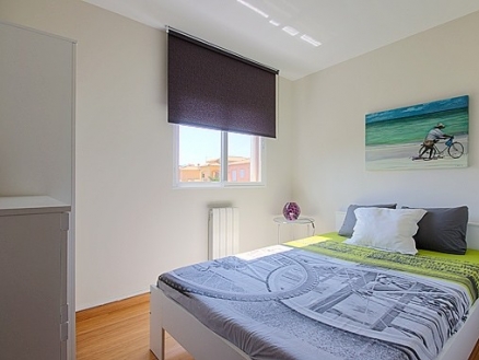Palma De Mallorca property: Villa with 4 bedroom in Palma De Mallorca, Spain 214311
