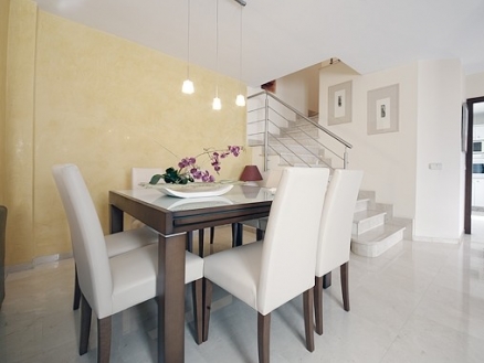 Palma De Mallorca property: Palma De Mallorca, Spain | Villa for sale 214311