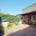 Palma De Mallorca property: Villa for sale in Palma De Mallorca 214311