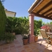 Palma De Mallorca property: 4 bedroom Villa in Palma De Mallorca, Spain 214311