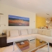 Palma De Mallorca property: Villa in Palma De Mallorca 214311