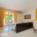 Palma De Mallorca property: Palma De Mallorca Villa, Spain 214311