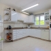Palma De Mallorca property: Beautiful Villa for sale in Mallorca 214311