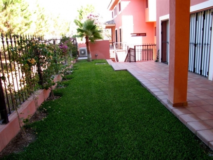 Elviria property: Elviria, Spain | Villa for sale 214312