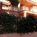 Elviria property: 4 bedroom Villa in Elviria, Spain 214312