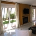 Elviria property: 4 bedroom Villa in Malaga 214312