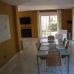 Elviria property:  Villa in Malaga 214312