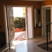 Elviria property: Villa in Elviria 214312