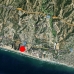 Elviria property: Elviria Villa, Spain 214312