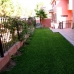 Elviria property: Malaga Villa, Spain 214312