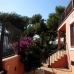 Elviria property: Beautiful Villa for sale in Elviria 214312