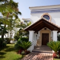 Benahavis property: Villa for sale in Benahavis 214313
