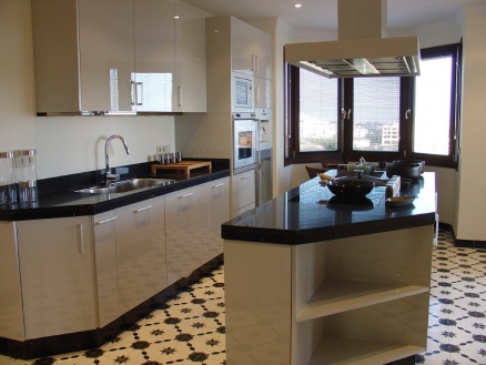 Benahavis property: Malaga property | 5 bedroom Villa 214313