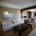 Benahavis property: 5 bedroom Villa in Malaga 214313