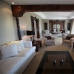 Benahavis property:  Villa in Malaga 214313