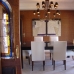 Benahavis property: Villa in Benahavis 214313