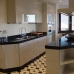 Benahavis property: Benahavis Villa, Spain 214313