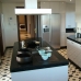 Benahavis property: Malaga Villa, Spain 214313