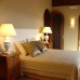Benahavis property: Beautiful Villa for sale in Benahavis 214313