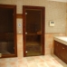Benahavis property: Beautiful Villa for sale in Malaga 214313