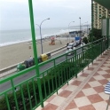 Fuengirola property: Apartment for sale in Fuengirola 214314