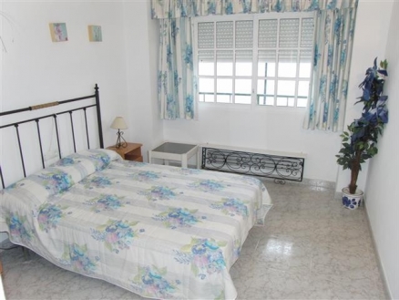 Fuengirola property: Apartment for sale in Fuengirola, Malaga 214314