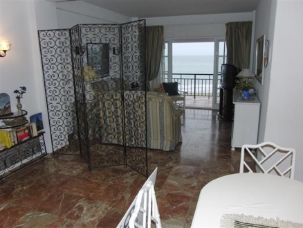 Fuengirola property: Fuengirola, Spain | Apartment for sale 214314