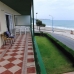 Fuengirola property: Fuengirola, Spain Apartment 214314