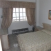 Fuengirola property: 2 bedroom Apartment in Malaga 214314