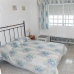 Fuengirola property:  Apartment in Malaga 214314
