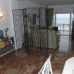 Fuengirola property: Malaga Apartment, Spain 214314
