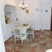 Fuengirola property: Beautiful Apartment for sale in Malaga 214314
