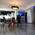 Puerto Banus property: Apartment for sale in Puerto Banus 214315