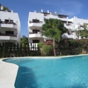 Costalita property: Apartment for sale in Costalita 214316