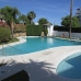 Costalita property: 2 bedroom Apartment in Malaga 214316