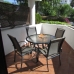 Costalita property:  Apartment in Malaga 214316