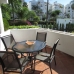 Costalita property: Apartment in Costalita 214316