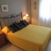 Costalita property: Costalita Apartment, Spain 214316
