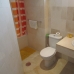 Costalita property: Malaga Apartment, Spain 214316