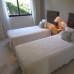 Costalita property: Beautiful Apartment for sale in Costalita 214316