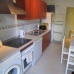Costalita property: Costalita, Spain Apartment 214316