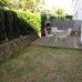Costalita property: 2 bedroom Apartment in Costalita, Spain 214316
