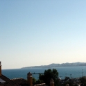 Benalmadena Costa property: Townhome for sale in Benalmadena Costa 214317